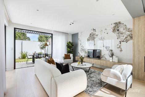 Property photo of 24 Lords Road Leichhardt NSW 2040