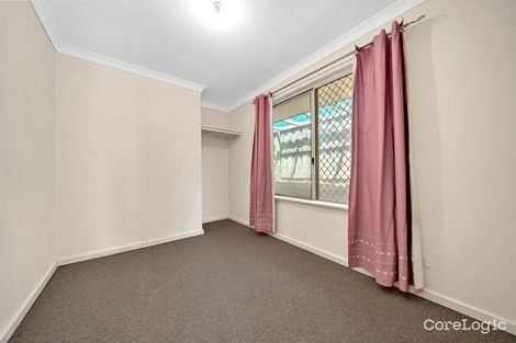 Property photo of 12 Whiston Crescent Clarkson WA 6030