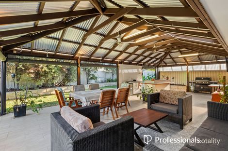 Property photo of 5A Warner Place Greenwood WA 6024