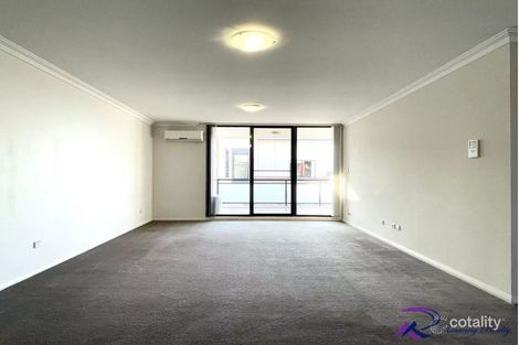 131/40-52 Barina Downs Rd, Norwest, NSW 2153