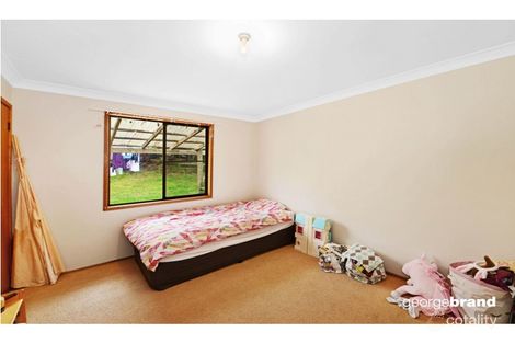 Property photo of 27 Oceano Street Copacabana NSW 2251