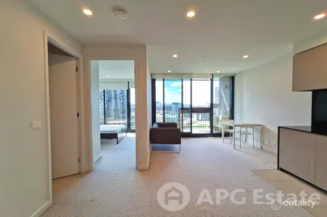 1306/151 Berkeley St, Melbourne, VIC 3000