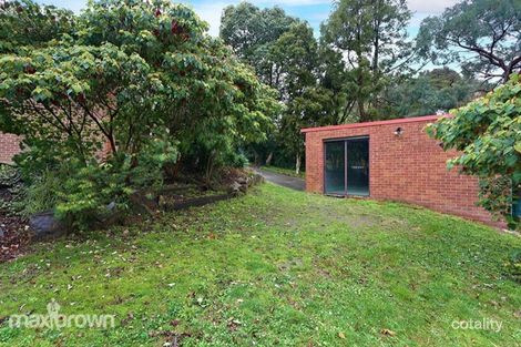 Property photo of 11 Hakea Drive Montrose VIC 3765