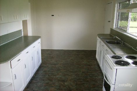 Property photo of 10 Yeldham Street Ingham QLD 4850