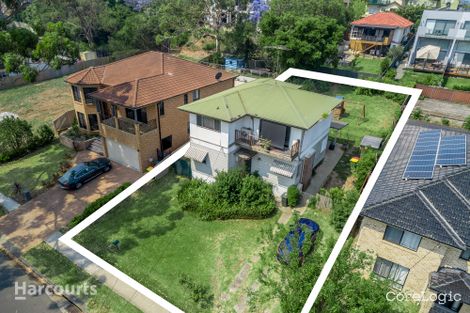 Property photo of 19 Broadoaks Street Ermington NSW 2115