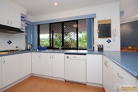 Property photo of 48 Gossamer Drive Buderim QLD 4556