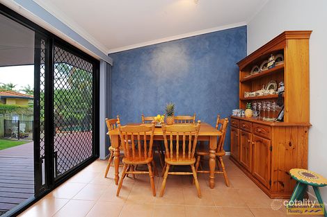 Property photo of 48 Gossamer Drive Buderim QLD 4556