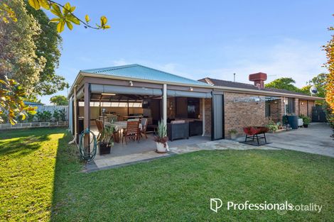 Property photo of 5A Warner Place Greenwood WA 6024