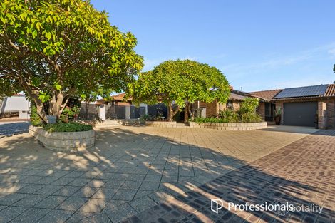 Property photo of 5A Warner Place Greenwood WA 6024