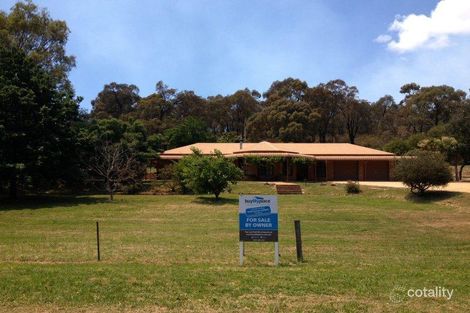 99 Diamond Hill Rd, Golden Gully, VIC 3555