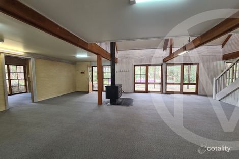 Property photo of 26-30 Nollands Road Fiddletown NSW 2159