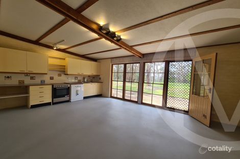 Property photo of 26-30 Nollands Road Fiddletown NSW 2159
