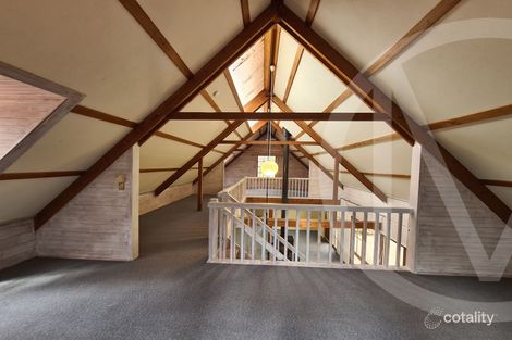 Property photo of 26-30 Nollands Road Fiddletown NSW 2159