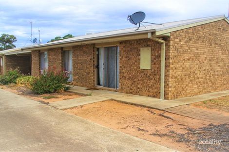 7 Railway Pl, Numurkah, VIC 3636