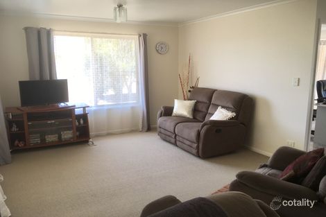 Property photo of 25 Greenhills Drive Blackbutt QLD 4314