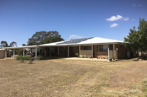 Property photo of 25 Greenhills Drive Blackbutt QLD 4314