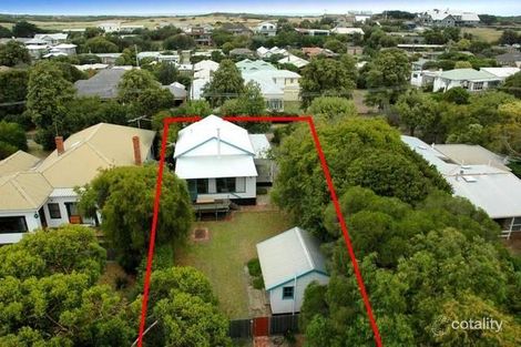 20 Campbell St, Barwon Heads, VIC 3227