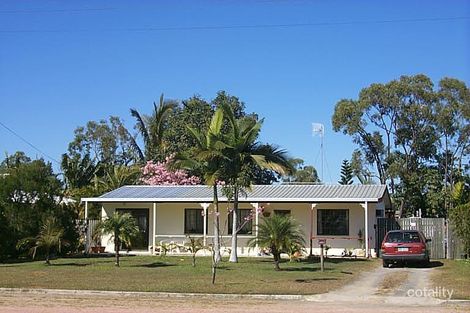 56 Geaney Lane, Deeragun, QLD 4818