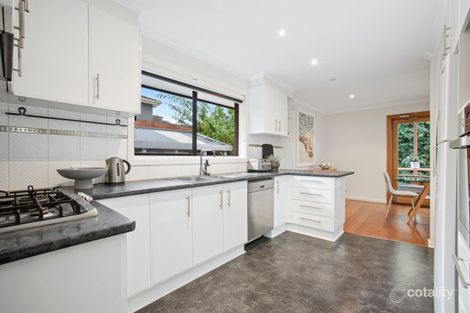 Property photo of 201 Centre Dandenong Road Cheltenham VIC 3192