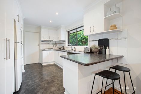 Property photo of 201 Centre Dandenong Road Cheltenham VIC 3192