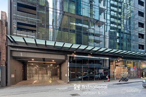 Property photo of 2103/371 Little Lonsdale Street Melbourne VIC 3000