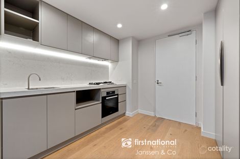 Property photo of 2103/371 Little Lonsdale Street Melbourne VIC 3000