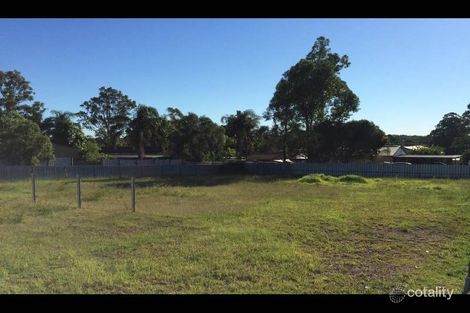 29 Grafton St, Abermain, NSW 2326