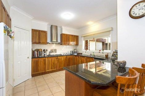 Property photo of 49 Capri Close South Morang VIC 3752