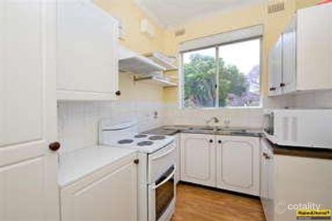 Property photo of 8/197-199 President Avenue Monterey NSW 2217