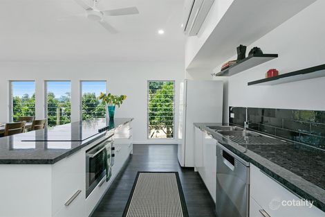 Property photo of 49 Treetop Drive Mount Sheridan QLD 4868