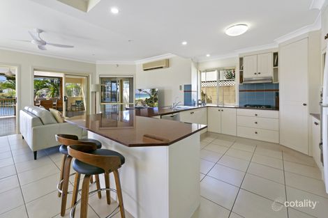 Property photo of 13 Tullamarine Drive Robina QLD 4226