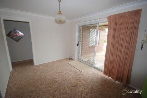 Property photo of 10 Power Street Lake Albert NSW 2650