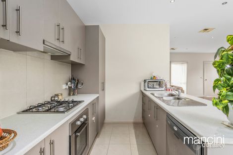 Property photo of 36 Emu Avenue Altona VIC 3018