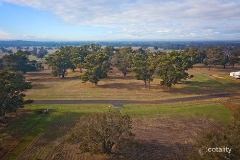 Property photo of 59 Bourne Loop Stratham WA 6237