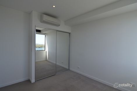 Property photo of 10808/320 Macarthur Avenue Hamilton QLD 4007