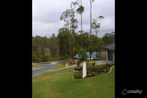 Property photo of 8 Red Ash Court Mount Cotton QLD 4165