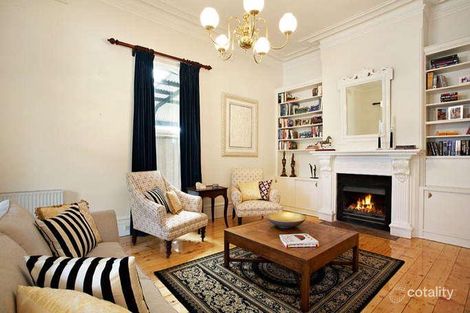 Property photo of 9 Carnarvon Road Caulfield North VIC 3161