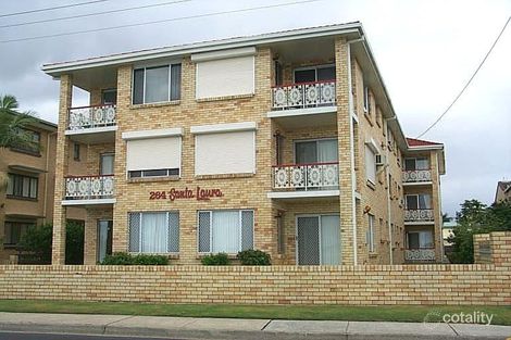 Property photo of 7/264 Marine Parade Labrador QLD 4215