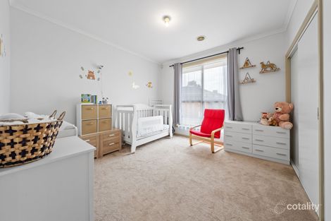 Property photo of 3/49 Carrington Street Sydenham VIC 3037