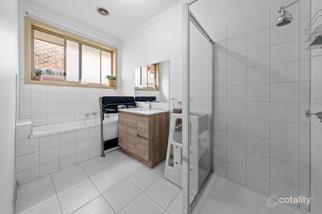 Property photo of 3/49 Carrington Street Sydenham VIC 3037