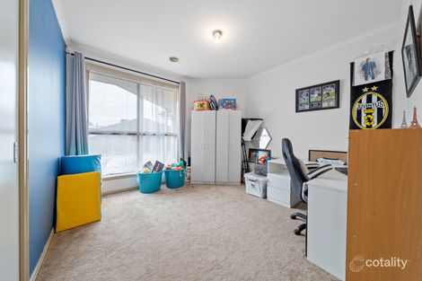 Property photo of 3/49 Carrington Street Sydenham VIC 3037