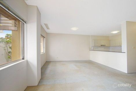 38/189-195 Phillip St, Waterloo, NSW 2017