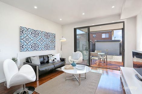 Property photo of 20A Queen Street Coburg VIC 3058