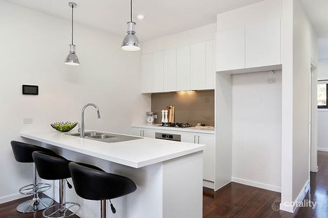 Property photo of 20A Queen Street Coburg VIC 3058