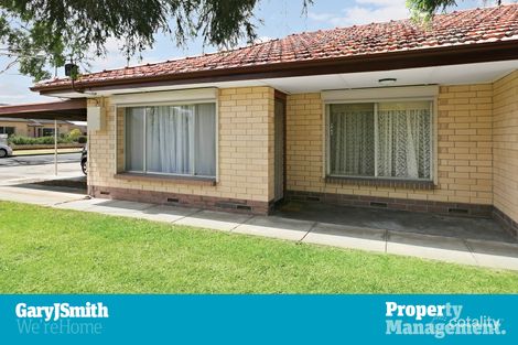 1/45 Ferry Ave, Plympton Park, SA 5038