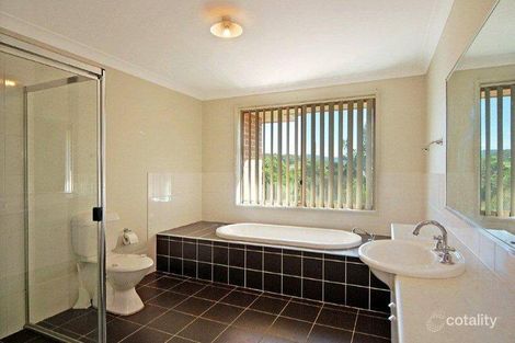 Property photo of 119 Daintree Drive Albion Park NSW 2527
