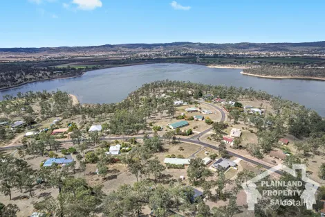 205 Lakes Dr, Laidley Heights, QLD 4341