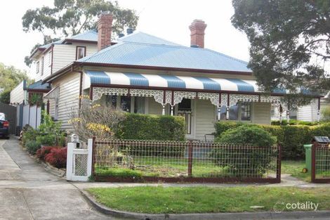 33 Dean St, Preston, VIC 3072