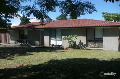 52 Eschol Park Dr, Eschol Park, NSW 2558