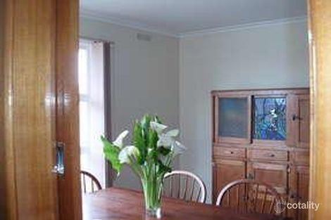 Property photo of 1109 Grevillea Road Wendouree VIC 3355